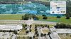 14192 NW US Hwy 441 photo